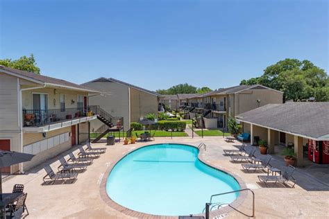pet friendly apartments in meyerland area houston|159 Pet Friendly Apartments for Rent in Meyerland Area .